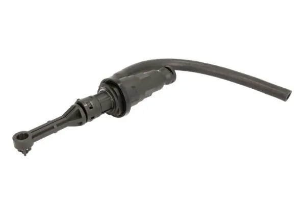 Cilindro mestre de embraiagem Renault Master 2 HD, FD