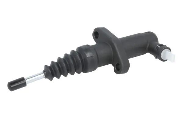 Cilindro de trabalho de embraiagem Peugeot Boxer 3 250