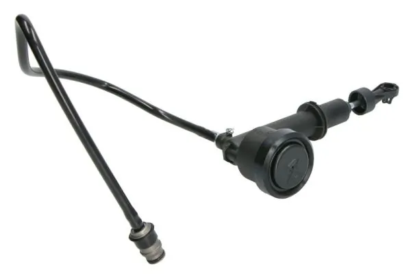 Cilindro mestre de embraiagem Land Rover Freelander 1 L314