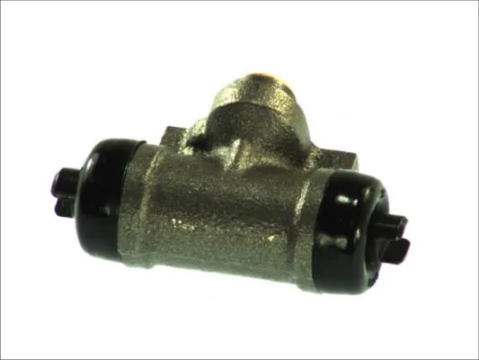 C55045ABE ABE Цилиндр тормозной колесный, задний