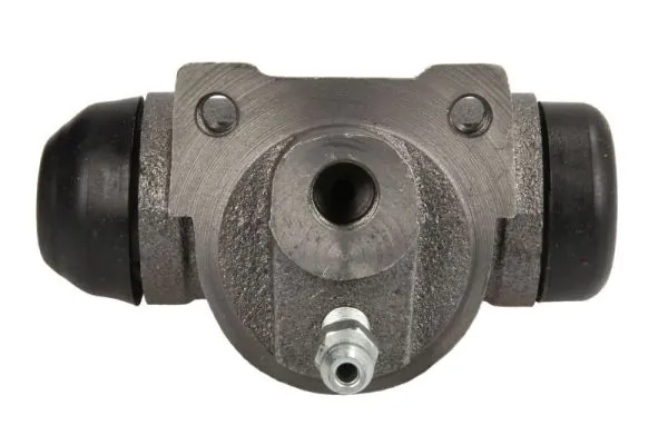 Рабочий тормозной цилиндр Case C613 цена, от 7.61 USD