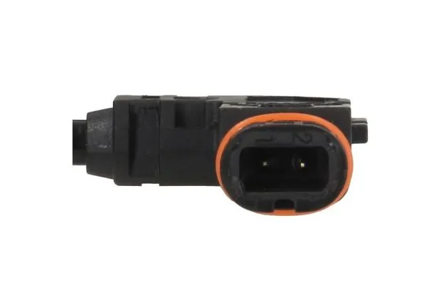 Купить 916681 IKA Датчик АБС (ABS) передний