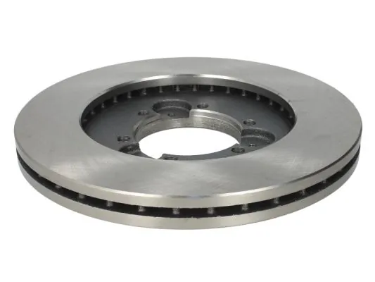 Передние тормозные диски 9686610 Brembo
