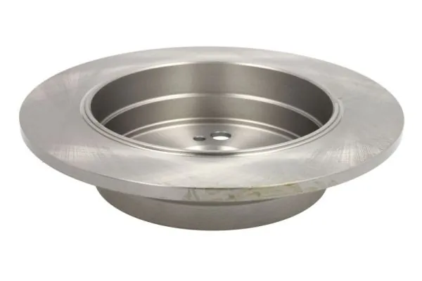 Disco do freio traseiro Mercedes C W201