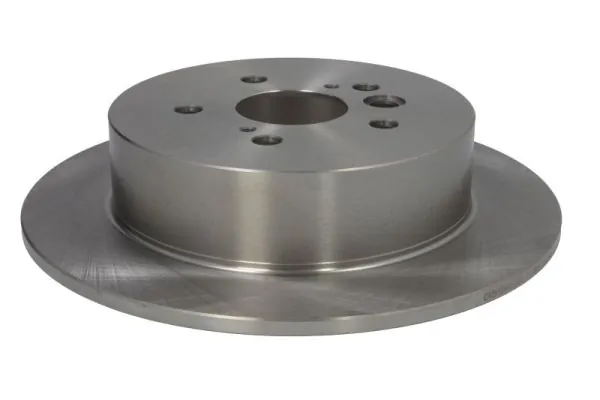 Disco do freio traseiro Toyota RAV4 SXA 10