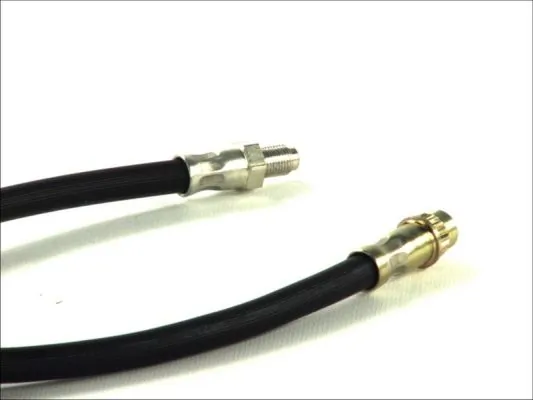 Шланг тормозной передний K&K FT1146 цена, от 5.00 USD