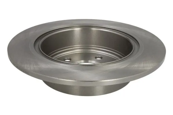 Disco do freio traseiro Nissan Tiida C13