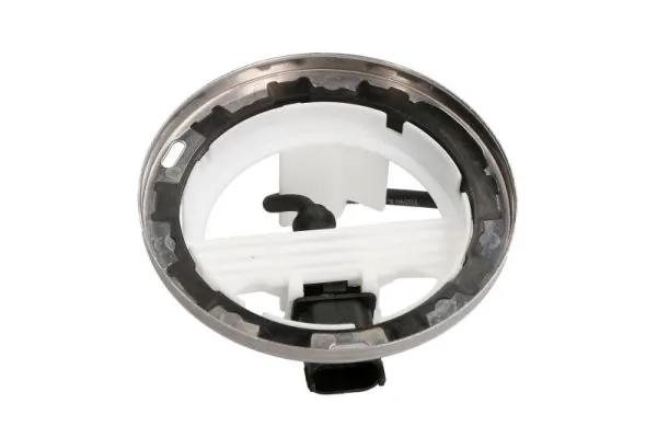 Передний датчик АБС ABE CCZ1383ABE цена, от 16.24 USD