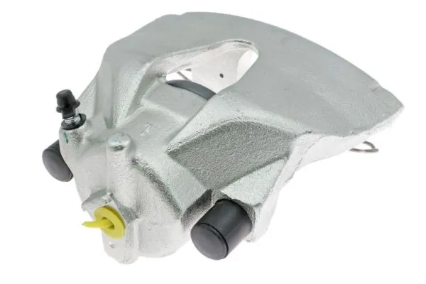 Супорт тормзной ABE CZH1105 цена, от 49.41 USD