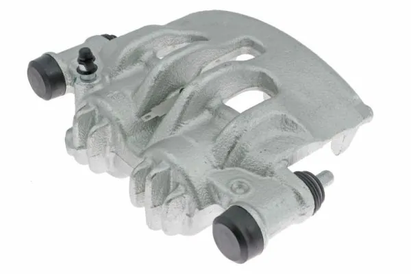 Супорт тормзной ABE CZH1638 цена, от 65.18 USD