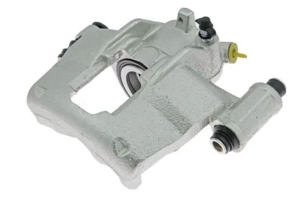 CZH1081 ABE Суппорт тормозной, передний, правый