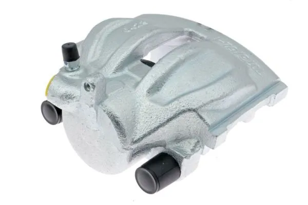 Задний левый суппорт ABE CZH1208 цена, от 52.55 USD