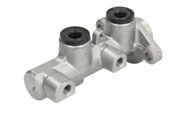 C90033ABE ABE Цилиндр тормозной, главный
