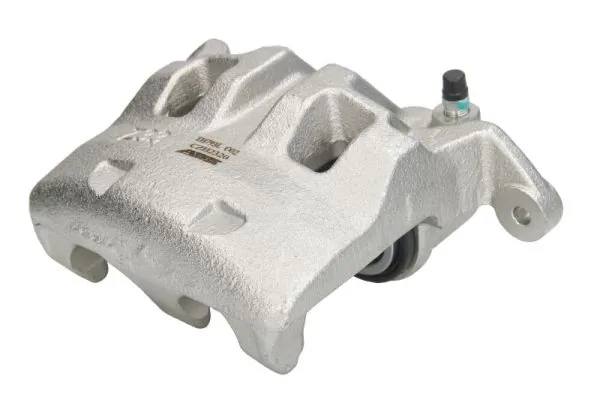CZH2320 ABE Суппорт тормозной, передний, правый