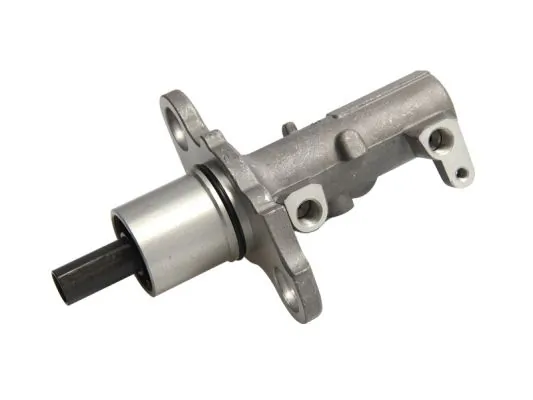 C9A017ABE ABE Цилиндр тормозной, главный