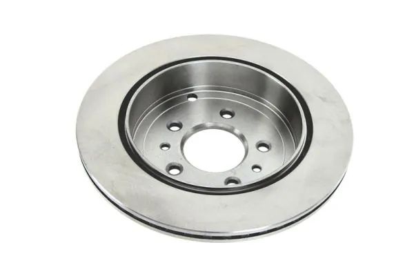 C43036ABE ABE Дисковый тормоз