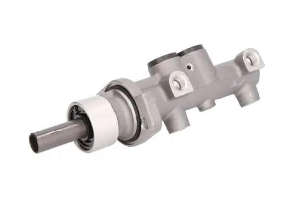 Cilindro mestre do freio Skoda Fabia 2 5J5, 545