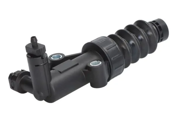 Рабочий цилиндр сцепления Bosch 0986486626 цена, от 34.03 USD