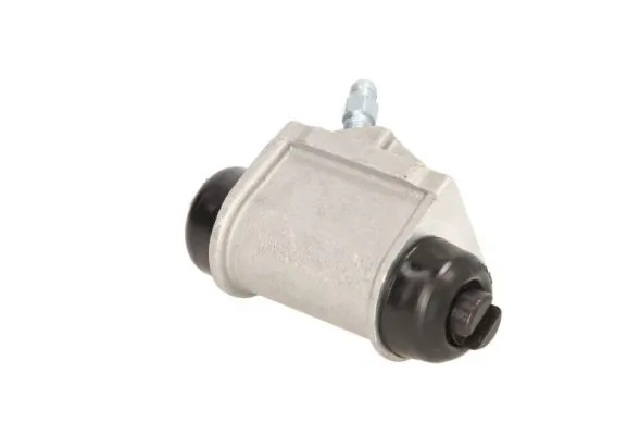 C58014ABE ABE Цилиндр тормозной колесный, задний