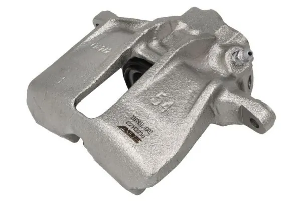 CZH2230 ABE Суппорт тормозной, передний, левый