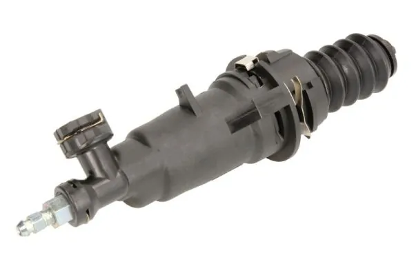  Рабочий цилиндр сцепления Citroen C5 1