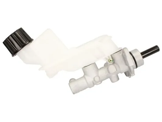 Cilindro mestre do freio Mazda 6 GG