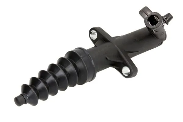 Выжимной цилиндр сцепления TRW PJD283