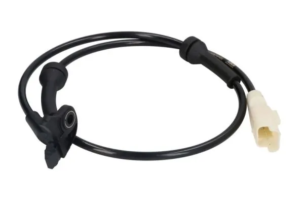 Sensor dianteiro de ABS Peugeot 307 3B