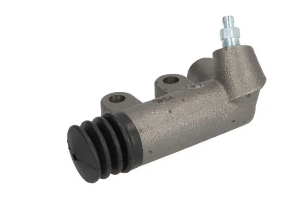 Cilindro de trabalho de embraiagem Toyota Corolla E8