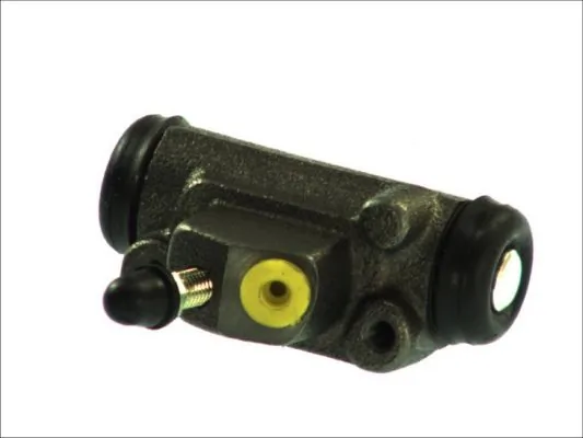 Рабочий тормозной цилиндр TSC AS22710 цена, от 9.49 USD
