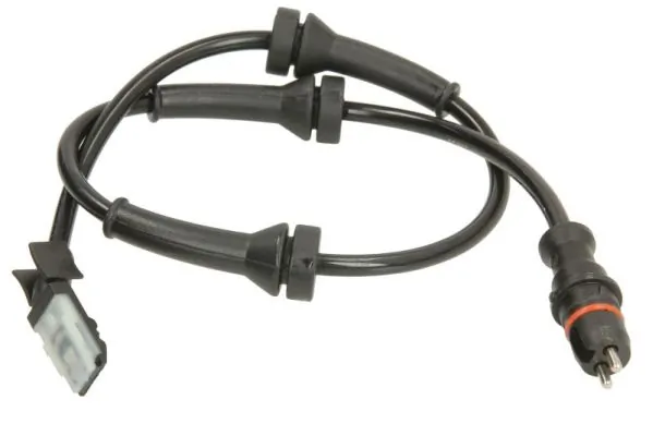 Sensor dianteiro de ABS Renault Espace 4 JK0