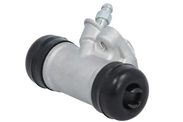 C56022ABE ABE Цилиндр тормозной колесный, задний