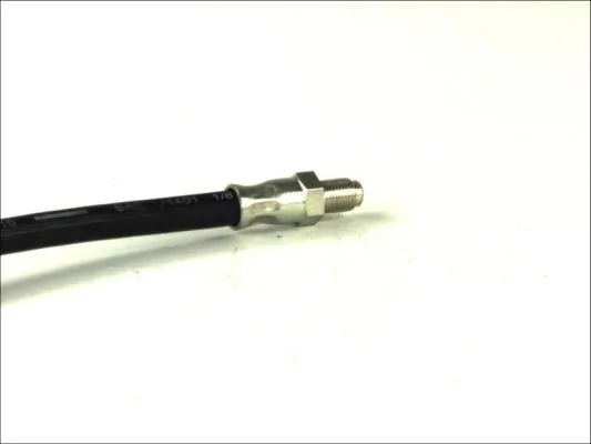  Mangueira do freio dianteira Alfa Romeo 147 hatchback (937) (2001 - 2010) 