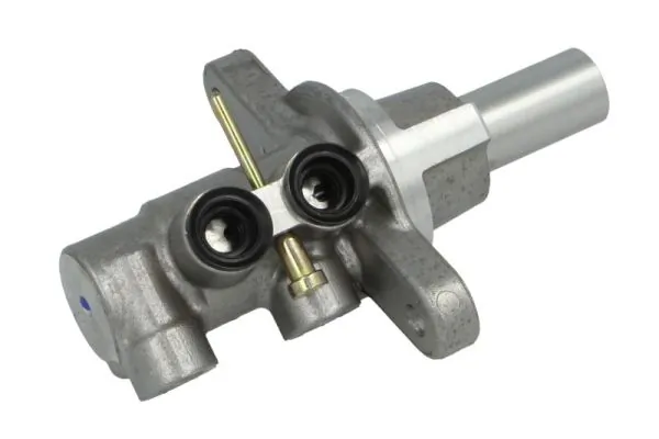 C98009ABE ABE Цилиндр тормозной, главный