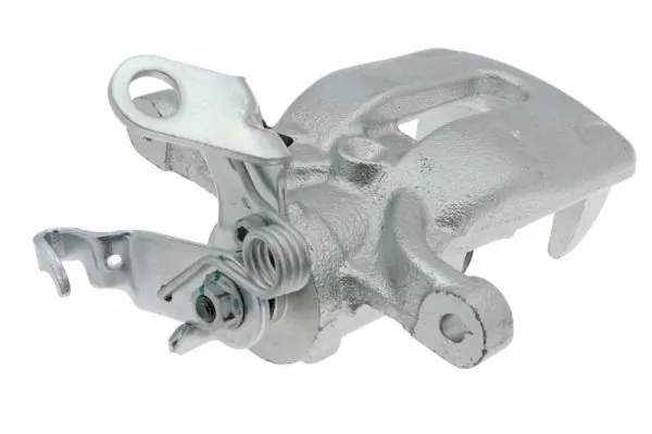 Задний левый суппорт ABE CZH1548 цена, от 61.88 USD