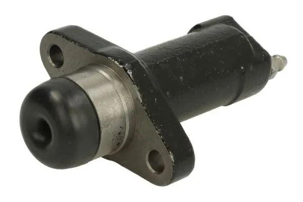 Рабочий цилиндр сцепления FTC5202 Britpart