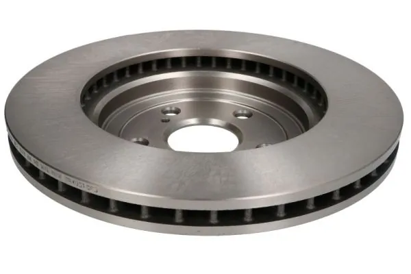 C32150ABE ABE Диск тормозной передний