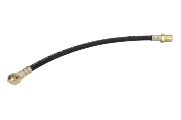 Шланг тормозной передний Frey 6314280035 цена, от 5.91 USD