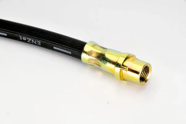 Купить C81189ABE ABE Задний тормозной шланг