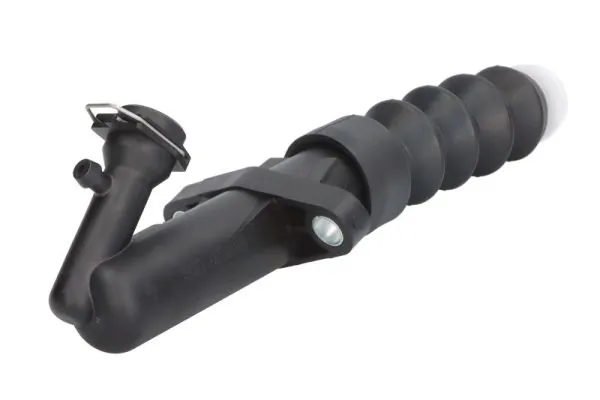 Купить Рабочий цилиндр сцепления Пежо 308 II LB, LP, LW, LH, L3