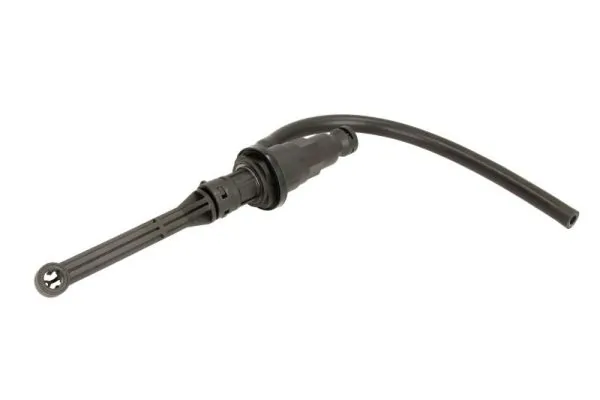ГЦС Renault Laguna II хэтчбек (BG0, BG1) (2001 - 2007) цена, от 39.64 USD