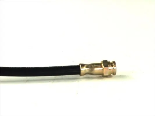 Compre Mangueira do freio dianteira Alfa Romeo 147 