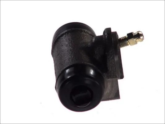 C55082ABE ABE Цилиндр тормозной колесный, задний
