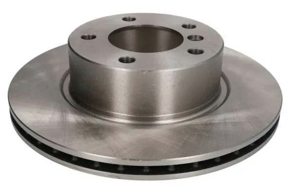 Disco do freio dianteiro BMW 3 E90