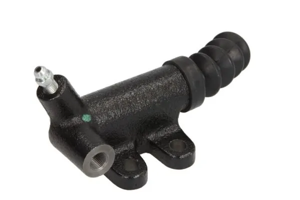 Cilindro de trabalho de embraiagem Mazda 323 3 BF