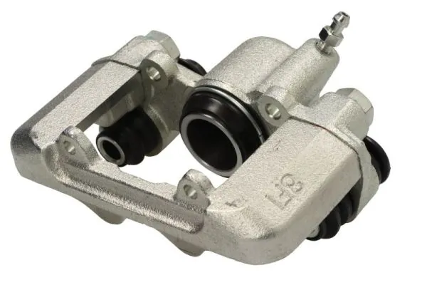 4773052030 Toyota Suporte do freio traseiro direito