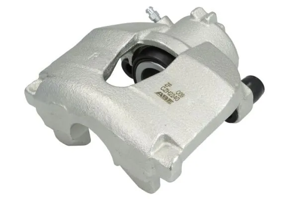 CZH2240 ABE Суппорт тормозной, передний, правый