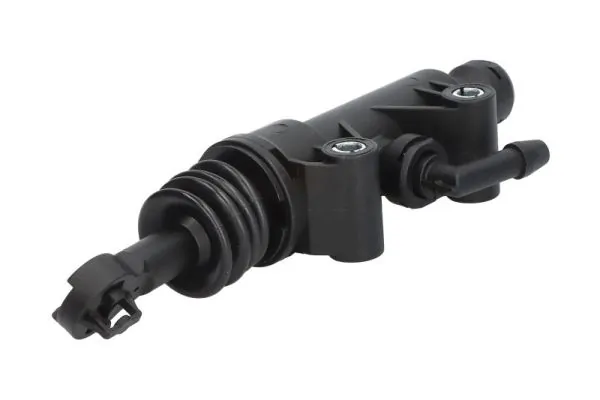 Cilindro mestre de embraiagem Citroen Jumpy 2