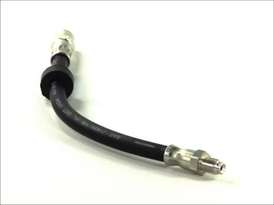 Тормозной шланг задний Goodrem RM8185 цена, от 4.29 USD