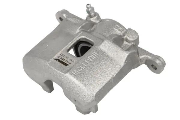 CZH2356 ABE Суппорт тормозной, передний, правый